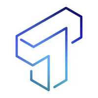 PropTradeTech