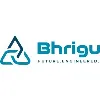Bhrigu