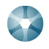 Centigon Security Group Centigon Security Group