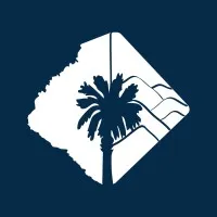 Oconee Economic Alliance