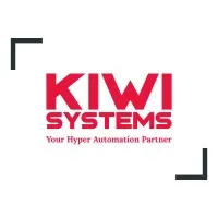 Kiwi Systems