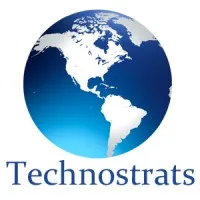 Technostrats Private Limited