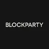 Blockparty Blockparty