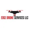 Edge Drone Services Edge Drone Services