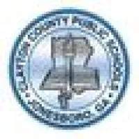 Clayton County Schools