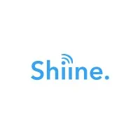 Shiine Media