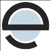 Ensemble Orthopedics Inc. Ensemble Orthopedics Inc.