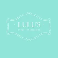 Lulu's Shoes and Accessories