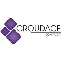 Croudace Constructs