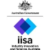 Industry Innovation and Science Australia Industry Innovation and Science Australia