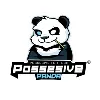 Possesive Panda