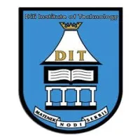 Dili Institute of Technology
