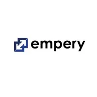 Empery Asset Management, LP