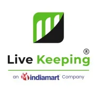 Livekeeping (An IndiaMART Company) Livekeeping (An IndiaMART Company)