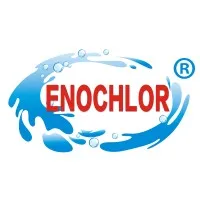 Haixing Eno Chemical Co. Ltd
