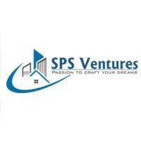 SPS Ventures