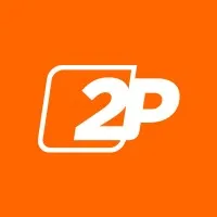 2P