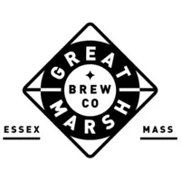 Great Marsh Brewing Company