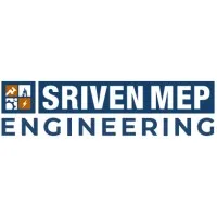 Sriven MEP Engineering