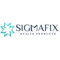 SIGMAFIX