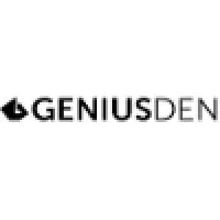 GeniusDen Business Incubator