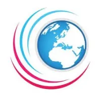 CodeWeb Company Ltd