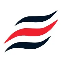 Tailwinds Political