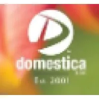 Domestica LLC