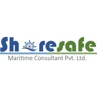 Shoresafe Maritime Consultant Pvt. Ltd.
