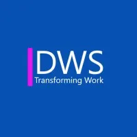 Digital Worker Services