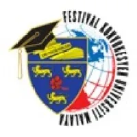 Festival Konvokesyen Universiti Malaya (FESKUM)