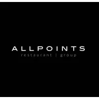 ALLPOINTS Restaurant Group