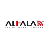 ALTALA  S.A