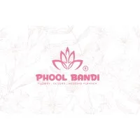 Phool Bandi ®️