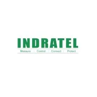 Indratel Australia Pty LTD
