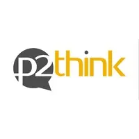 p2think