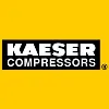 Kaeser Compressors USA Kaeser Compressors USA