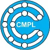 Computronics Multivision Private Limited