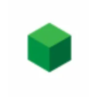 ProductGrid.ai