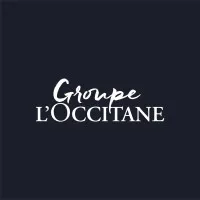 L'OCCITANE Group (B Corp)