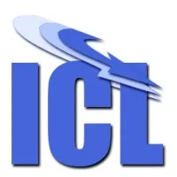 ICL Logistics
