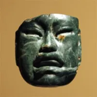 Olmec Search Pte Ltd