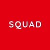 Squad Africa Squad Africa
