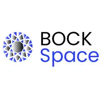 Bock Space Bock Space