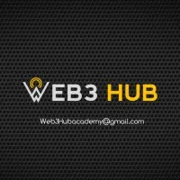 Web3 HUB