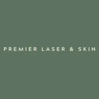 Premier Laser & Skin Premier Laser & Skin