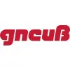 Gneuss Gneuss