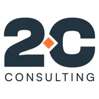 2.C CONSULTING email format