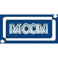 Companies Management