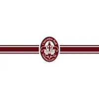 Clarendon Hall School